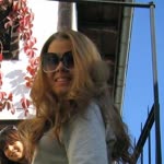 Meryem