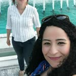 Özgur