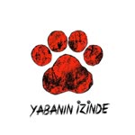 Yabanın