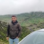 Serdar