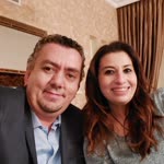 Haydar
