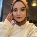 Emine
