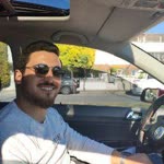 Şevket