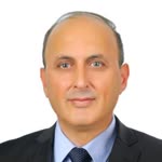 Özkan