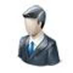 Ferhat