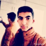 Vedat