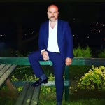 Hüseyin