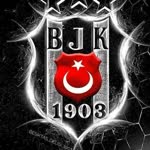 Ufuk