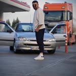 Profil fotoğrafı