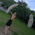 Hatice