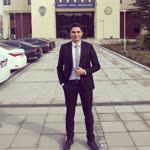 Asım