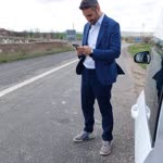 Özgüler