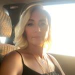 Işık