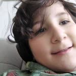 Evren