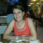 Belkız