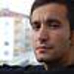 Serkan