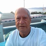 Metin