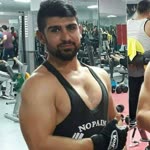 Aydın