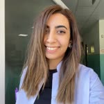 Dilara