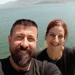Nihat