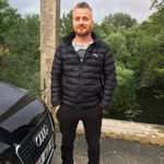 Önal