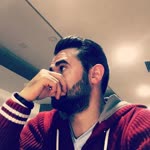 Soner