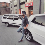 Yusuf