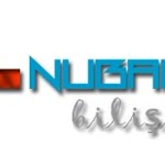 Nubar