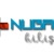 Nubar