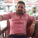 Tuncay