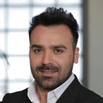 Gokhan