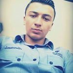 Murat
