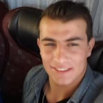 Mert