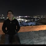 Ali