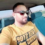 Özkan