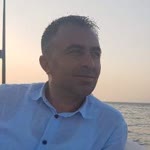 Aydın