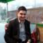 Serdar