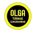 Olga