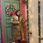 Dilek