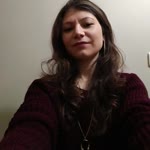 Kübra