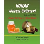 Şaban