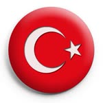 Kadir