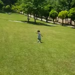 Aslı