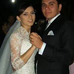 Enes