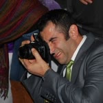 Ufuk