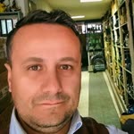 Ufuk