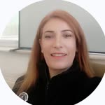 Hülya