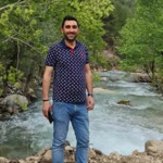 Aşkın