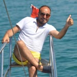 Şuayip