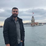 Murat